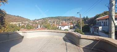 For sale - House in Brestovica,  Plovdiv