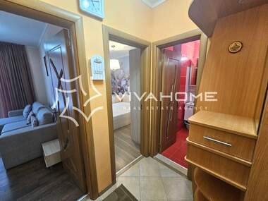 Продажба - Апартамент в Бриз,  Варна