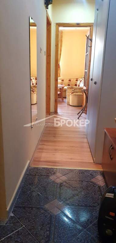 Kira - Apartman olarak Centar,  Sliven