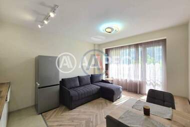 Satış - Apartman olarak Sveta Troica,  Sofia