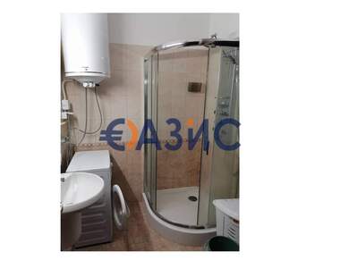 For sale - Apartment in Sozopol,  Burgas