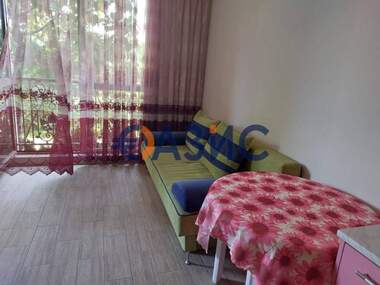 For sale - Apartment in Sunny Beach,  Burgas