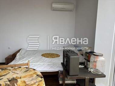 Продажба - Апартамент в Център,  Ямбол