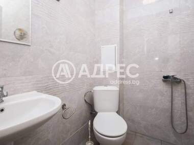 Vânzare - Apartament în Ceernomoreț,  Burgas