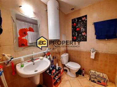 For sale - Apartment in Golden Sands,  Varna