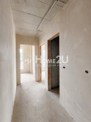 Verkauf - Wohnung in Kaysiewa gradina,  Warna