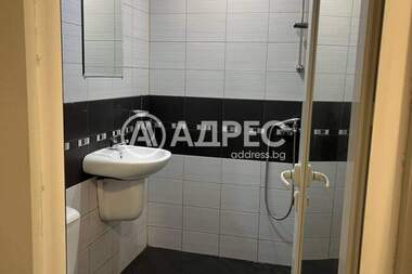 Ενοίκιο - Διαμέρισμα σε Кършияка,  Пловдив