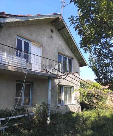 Verkauf - Haus in Dupniza,  Küstendil