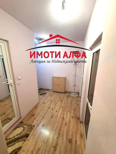 Продажа - Квартира в Димитровград,  Хасково
