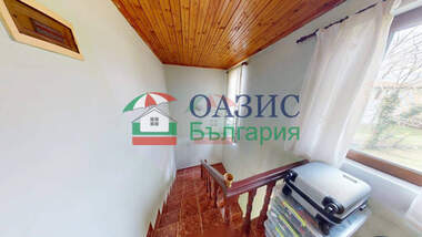 For sale - Apartment in Poroy,  Burgas