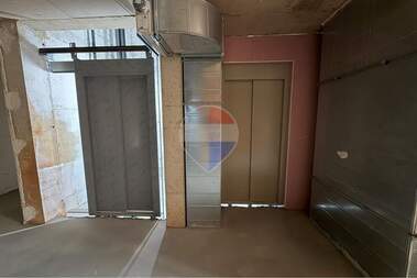 Продажа - Квартира в Възраждане 1,  Варна