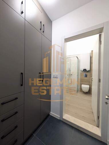 Vânzare - Apartament în Văzrajdane 3,  Varna