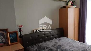 Satış - Apartman olarak Center,  Stara Zagora