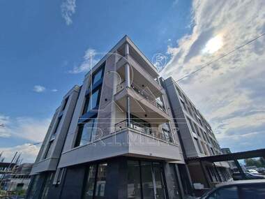 Продажба - Апартамент в Отдих и култура,  Пловдив