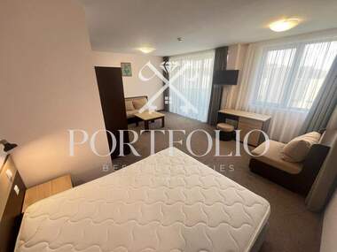 Satış - Apartman olarak Ravda,  Burgas