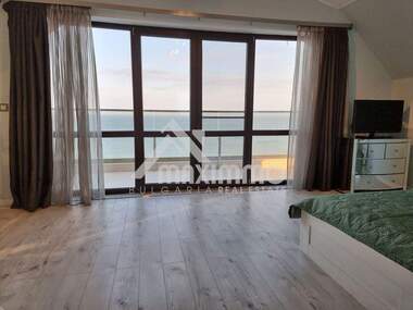 For rent - Apartment in Kabakum,  Varna