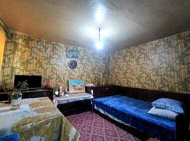 For sale - House in Pirgovo,  Ruse