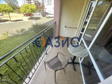 For sale - Apartment in Sunny Beach,  Burgas
