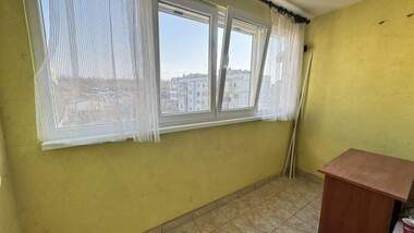Verkauf - Wohnung in Zdrawez Iztok,  Ruse