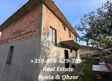 For sale - House in Obzor,  Burgas