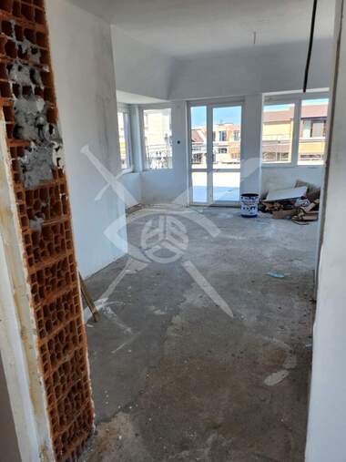 Vânzare - Apartament în Pomorie,  Burgas