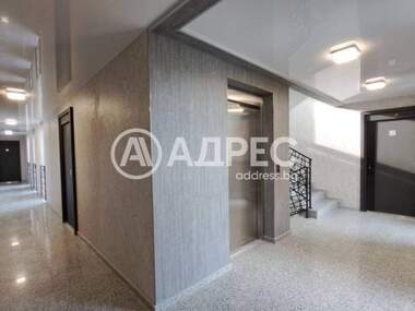 Vânzare - Apartament în Sarafovo,  Burgas