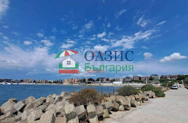 For sale - Apartment in Ravda,  Burgas