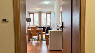 Satış - Apartman olarak Sveti Vlas,  Burgas