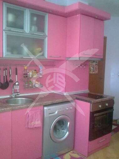 Vânzare - Apartament în Sveti Vlas,  Burgas