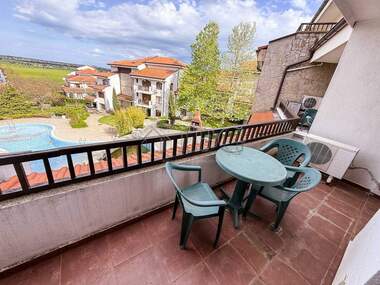 For sale - Apartment in Kamenar,  Burgas