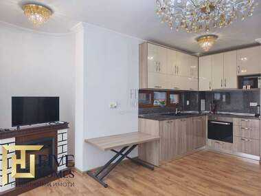 Satış - Apartman olarak Sveti Vlas,  Burgas