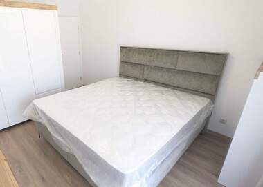 Продажба - Апартамент в Кошарица,  Бургас