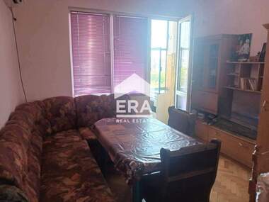 Satış - Apartman olarak Center,  Stara Zagora
