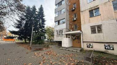 Satış - Apartman olarak Vazrajdane,  Burgas