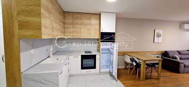 For sale - Apartment in Sarafovo,  Burgas