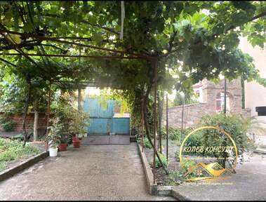 For sale - House in Galabovo,  Stara Zagora