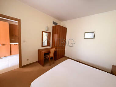 Satış - Apartman olarak Pomorie,  Burgas