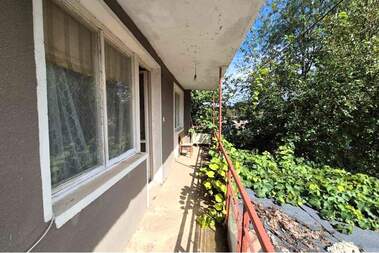 For sale - House in Dolno Ablanovo,  Ruse