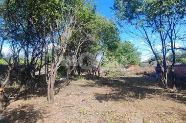 For sale - For Construction in Krivina,  Sofia