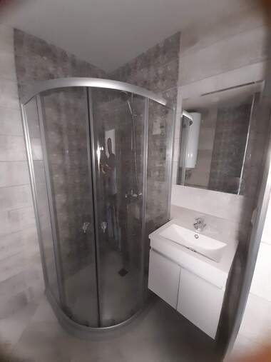 Kira - Apartman olarak Opalçenski,  Stara Zagora