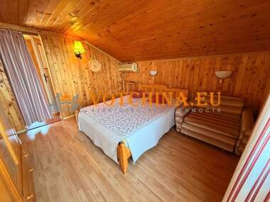 For sale - House in Balchik,  Dobrich