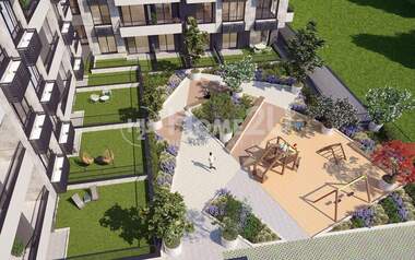 Satış - Apartman olarak Ravda,  Burgas