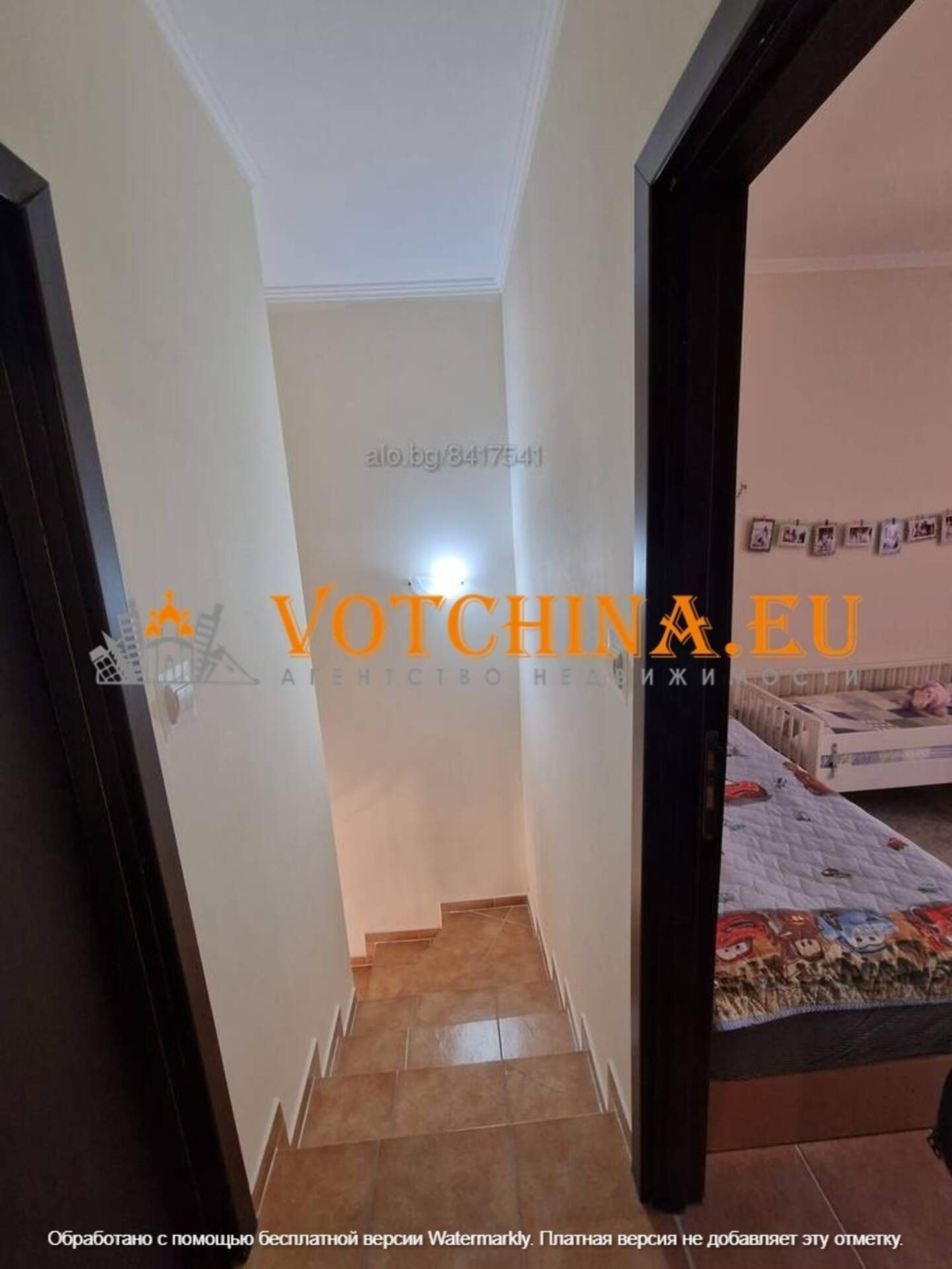Дом в Елените, Бургас – фото 6