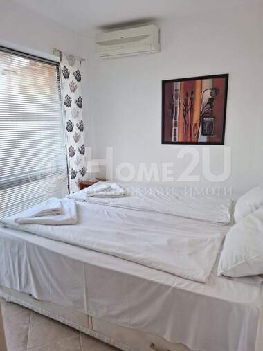 Satış - Apartman olarak Ravda,  Burgas