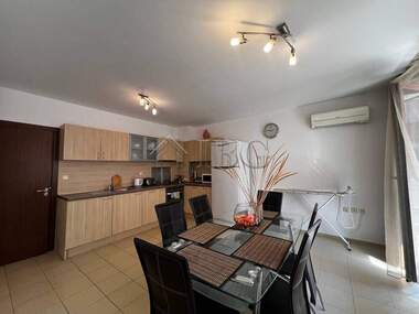 Vânzare - Apartament în Pomorie,  Burgas