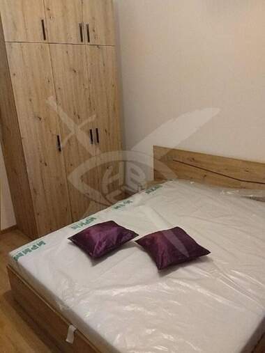 For rent - Apartment in Kiuchuk Parij,  Plovdiv