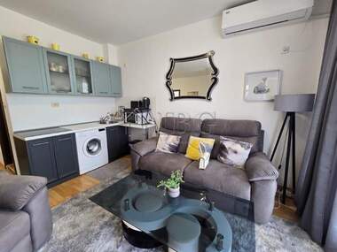 Satış - Apartman olarak Tankovo,  Burgas