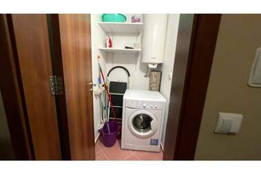For rent - Apartment in Center,  Varna