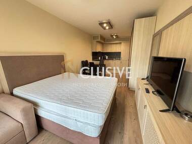 Verkauf - Wohnung in Golden Sands,  Varna