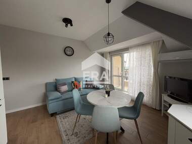 Kira - Apartman olarak Sveti Konstantin i Elena,  Varna